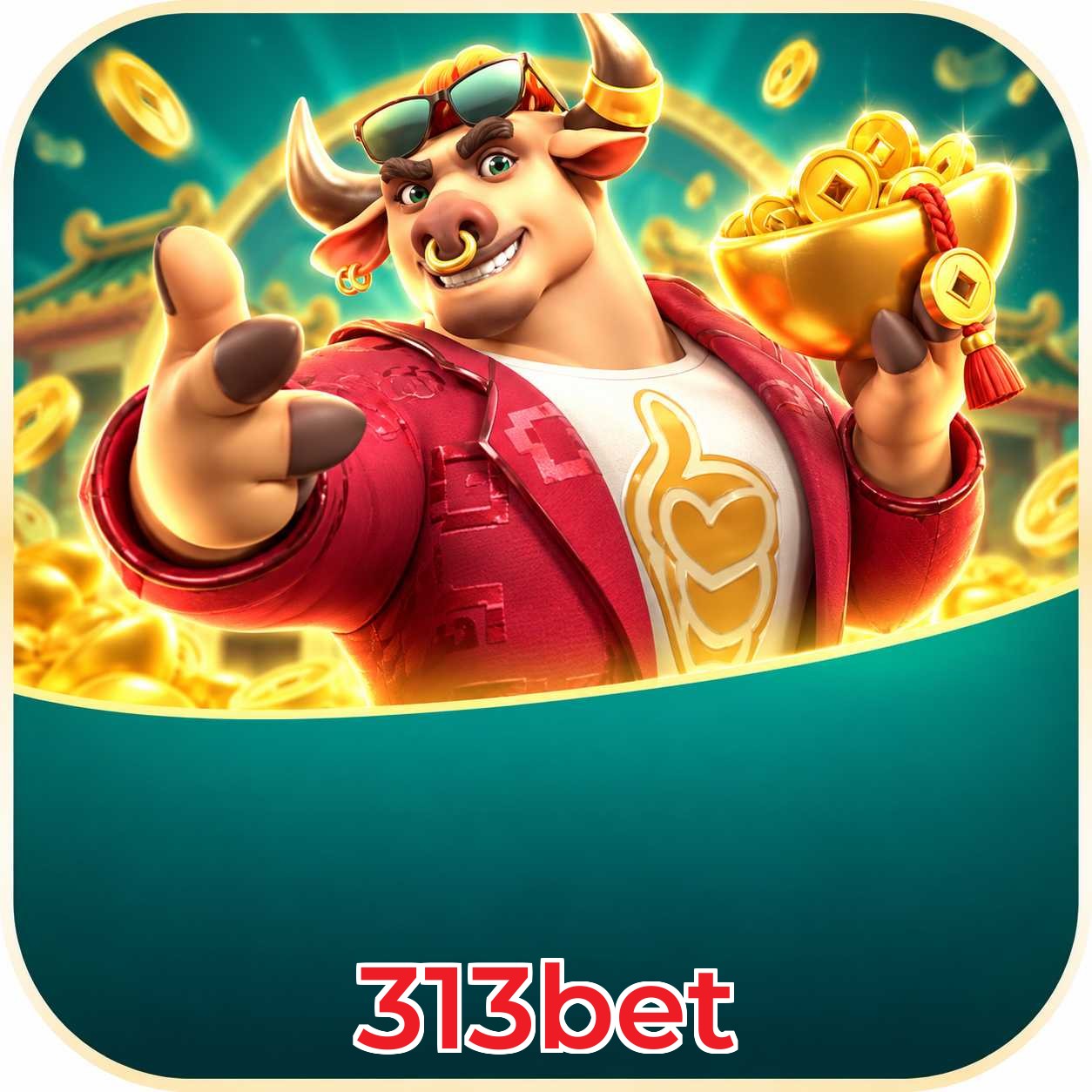FAQ Slots