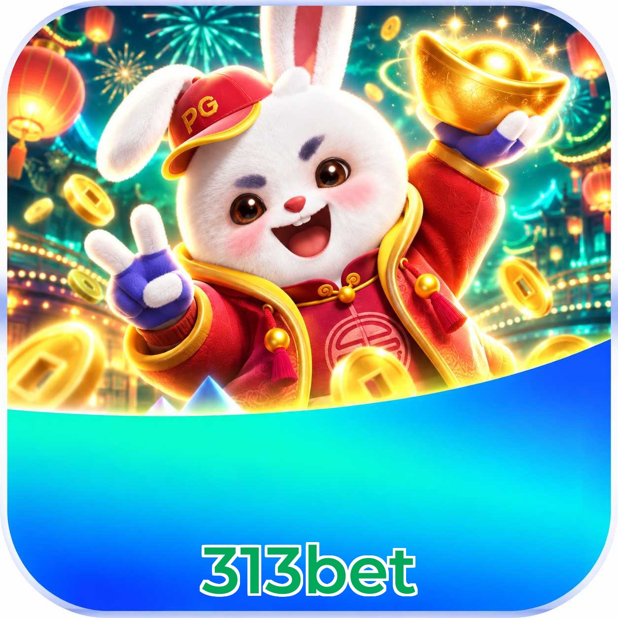 FAQ APK
