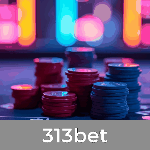 313bet: Bônus Exclusivos e Ofertas Imperdíveis