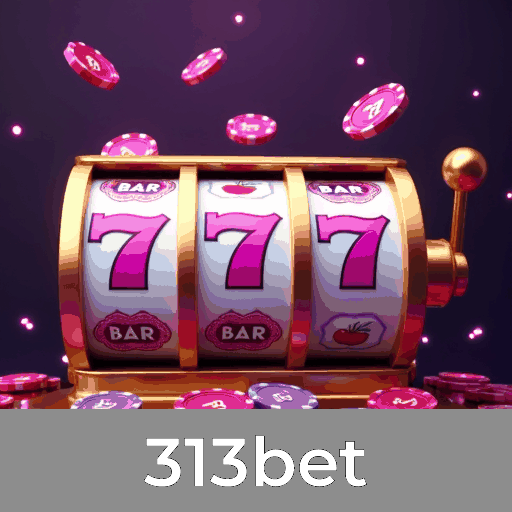 313bet: Bônus Exclusivos e Ofertas Imperdíveis