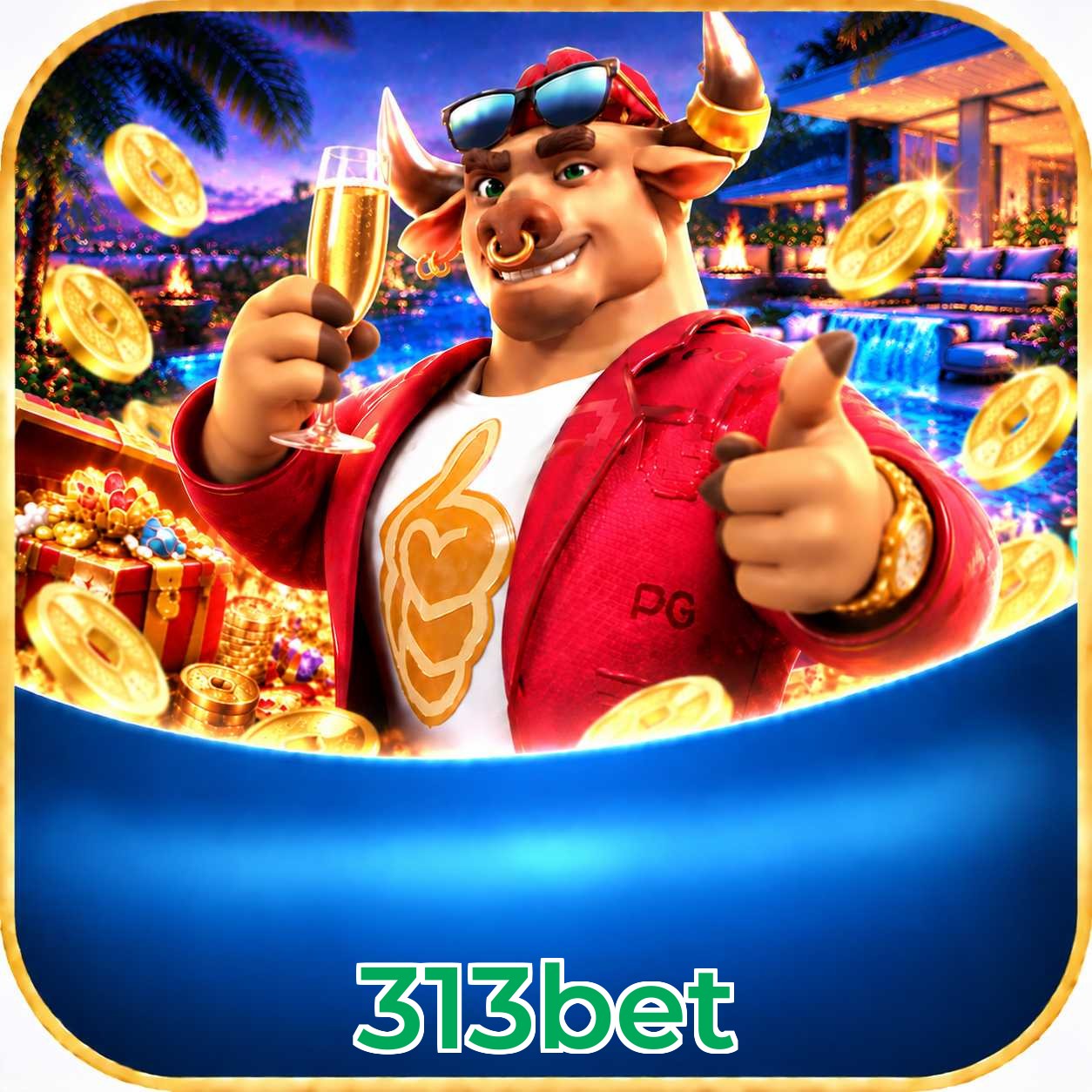 Download APK Oficial