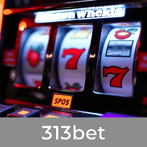 313bet: Especialista em Apostas Esportivas Focadas no Brasil