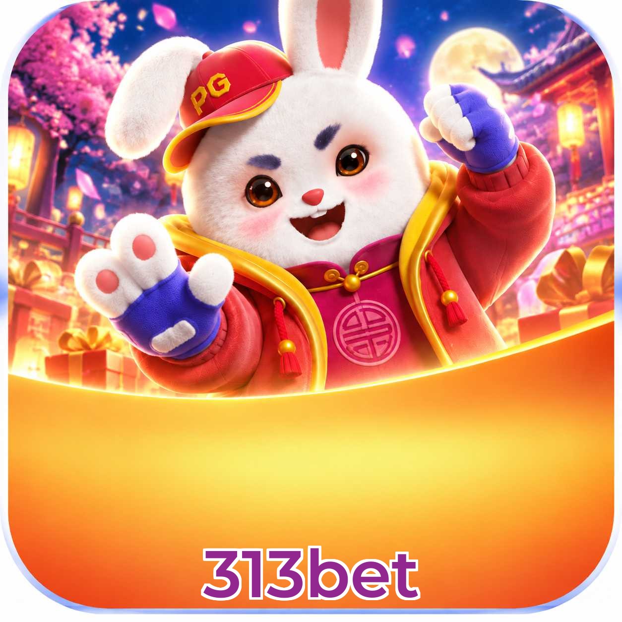 Jogos Fortune